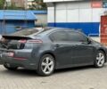 Сірий Шевроле Вольт, об'ємом двигуна 1.4 л та пробігом 358 тис. км за 8790 $, фото 4 на Automoto.ua