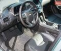 Серый Шевроле Вольт, объемом двигателя 1.4 л и пробегом 171 тыс. км за 8799 $, фото 12 на Automoto.ua