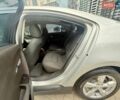 Сірий Шевроле Вольт, об'ємом двигуна 1.4 л та пробігом 230 тис. км за 8999 $, фото 87 на Automoto.ua