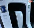 Серый Шевроле Вольт, объемом двигателя 1.4 л и пробегом 172 тыс. км за 10500 $, фото 58 на Automoto.ua