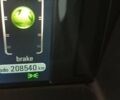 Серый Шевроле Вольт, объемом двигателя 0 л и пробегом 208 тыс. км за 11000 $, фото 10 на Automoto.ua