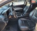Серый Шевроле Вольт, объемом двигателя 1.4 л и пробегом 160 тыс. км за 9500 $, фото 20 на Automoto.ua
