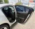 Сірий Шевроле Вольт, об'ємом двигуна 1.4 л та пробігом 230 тис. км за 8999 $, фото 77 на Automoto.ua