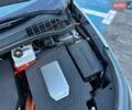 Серый Шевроле Вольт, объемом двигателя 1.4 л и пробегом 172 тыс. км за 10500 $, фото 89 на Automoto.ua