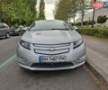 Серый Шевроле Вольт, объемом двигателя 1.4 л и пробегом 138 тыс. км за 8800 $, фото 5 на Automoto.ua