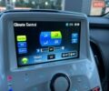 Серый Шевроле Вольт, объемом двигателя 1.4 л и пробегом 172 тыс. км за 10500 $, фото 100 на Automoto.ua