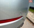 Серый Шевроле Вольт, объемом двигателя 1.4 л и пробегом 220 тыс. км за 7700 $, фото 15 на Automoto.ua