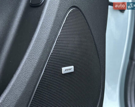 Серый Шевроле Вольт, объемом двигателя 1.4 л и пробегом 182 тыс. км за 8999 $, фото 54 на Automoto.ua