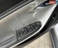 Сірий Шевроле Вольт, об'ємом двигуна 1.4 л та пробігом 230 тис. км за 8999 $, фото 91 на Automoto.ua