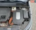 Сірий Шевроле Вольт, об'ємом двигуна 1.4 л та пробігом 230 тис. км за 8999 $, фото 75 на Automoto.ua