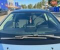 Сірий Шевроле Вольт, об'ємом двигуна 1.4 л та пробігом 171 тис. км за 9700 $, фото 15 на Automoto.ua
