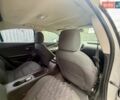 Сірий Шевроле Вольт, об'ємом двигуна 1.4 л та пробігом 230 тис. км за 8999 $, фото 81 на Automoto.ua