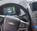 Серый Шевроле Вольт, объемом двигателя 1.4 л и пробегом 219 тыс. км за 8500 $, фото 17 на Automoto.ua