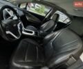 Сірий Шевроле Вольт, об'ємом двигуна 1.4 л та пробігом 180 тис. км за 7800 $, фото 10 на Automoto.ua