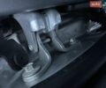 Серый Шевроле Вольт, объемом двигателя 1.4 л и пробегом 172 тыс. км за 10500 $, фото 67 на Automoto.ua