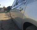 Серый Шевроле Вольт, объемом двигателя 1.4 л и пробегом 280 тыс. км за 9500 $, фото 7 на Automoto.ua