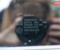 Серый Шевроле Вольт, объемом двигателя 1.4 л и пробегом 233 тыс. км за 9799 $, фото 29 на Automoto.ua