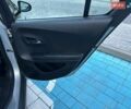 Серый Шевроле Вольт, объемом двигателя 1.4 л и пробегом 172 тыс. км за 10500 $, фото 79 на Automoto.ua
