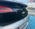 Серый Шевроле Вольт, объемом двигателя 1.4 л и пробегом 172 тыс. км за 10500 $, фото 33 на Automoto.ua