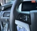 Серый Шевроле Вольт, объемом двигателя 1.4 л и пробегом 172 тыс. км за 10500 $, фото 55 на Automoto.ua