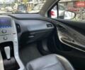 Сірий Шевроле Вольт, об'ємом двигуна 1.4 л та пробігом 180 тис. км за 7800 $, фото 13 на Automoto.ua