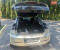 Сірий Шевроле Вольт, об'ємом двигуна 1.4 л та пробігом 234 тис. км за 8000 $, фото 14 на Automoto.ua
