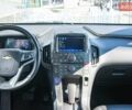 Серый Шевроле Вольт, объемом двигателя 1.4 л и пробегом 171 тыс. км за 8799 $, фото 23 на Automoto.ua