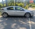 Сірий Шевроле Вольт, об'ємом двигуна 1.4 л та пробігом 234 тис. км за 8000 $, фото 5 на Automoto.ua