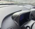 Серый Шевроле Вольт, объемом двигателя 1.4 л и пробегом 172 тыс. км за 7900 $, фото 24 на Automoto.ua