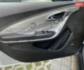 Сірий Шевроле Вольт, об'ємом двигуна 1.4 л та пробігом 180 тис. км за 7800 $, фото 8 на Automoto.ua