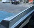 Серый Шевроле Вольт, объемом двигателя 1.4 л и пробегом 172 тыс. км за 10500 $, фото 98 на Automoto.ua