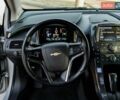 Серый Шевроле Вольт, объемом двигателя 1.4 л и пробегом 173 тыс. км за 9500 $, фото 10 на Automoto.ua