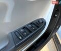Сірий Шевроле Вольт, об'ємом двигуна 1.4 л та пробігом 270 тис. км за 10299 $, фото 19 на Automoto.ua