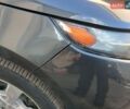 Серый Шевроле Вольт, объемом двигателя 1.4 л и пробегом 330 тыс. км за 9400 $, фото 19 на Automoto.ua