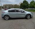 Сірий Шевроле Вольт, об'ємом двигуна 1.4 л та пробігом 98 тис. км за 10000 $, фото 2 на Automoto.ua