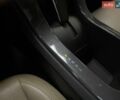 Серый Шевроле Вольт, объемом двигателя 1.4 л и пробегом 218 тыс. км за 9490 $, фото 27 на Automoto.ua