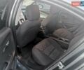 Серый Шевроле Вольт, объемом двигателя 1.4 л и пробегом 76 тыс. км за 8800 $, фото 28 на Automoto.ua