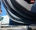 Серый Шевроле Вольт, объемом двигателя 1.4 л и пробегом 330 тыс. км за 9400 $, фото 9 на Automoto.ua