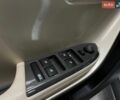 Сірий Шевроле Вольт, об'ємом двигуна 1.4 л та пробігом 218 тис. км за 9490 $, фото 14 на Automoto.ua