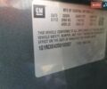 Серый Шевроле Вольт, объемом двигателя 1.4 л и пробегом 76 тыс. км за 8800 $, фото 40 на Automoto.ua