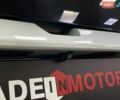 Сірий Шевроле Вольт, об'ємом двигуна 1.4 л та пробігом 218 тис. км за 9490 $, фото 10 на Automoto.ua