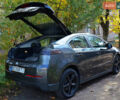 Шевроле Вольт 2012 в Дрогобыче на Automoto.ua Серый Шевроле Вольт, объемом двигателя 1.4 л и пробегом 209 тыс. км за 9500 $, фото 8 на Automoto.ua