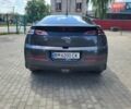 Серый Шевроле Вольт, объемом двигателя 1.4 л и пробегом 178 тыс. км за 10199 $, фото 16 на Automoto.ua