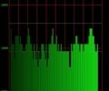 Серый Шевроле Вольт, объемом двигателя 1.4 л и пробегом 161 тыс. км за 11350 $, фото 21 на Automoto.ua