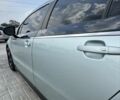 Серый Шевроле Вольт, объемом двигателя 1.4 л и пробегом 158 тыс. км за 9900 $, фото 18 на Automoto.ua