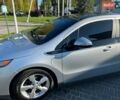 Сірий Шевроле Вольт, об'ємом двигуна 1.4 л та пробігом 190 тис. км за 10500 $, фото 3 на Automoto.ua