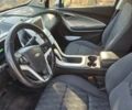 Сірий Шевроле Вольт, об'ємом двигуна 1.4 л та пробігом 223 тис. км за 8700 $, фото 6 на Automoto.ua