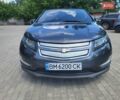 Серый Шевроле Вольт, объемом двигателя 1.4 л и пробегом 178 тыс. км за 10199 $, фото 17 на Automoto.ua