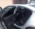 Сірий Шевроле Вольт, об'ємом двигуна 1.4 л та пробігом 249 тис. км за 8333 $, фото 7 на Automoto.ua