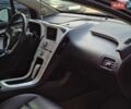 Серый Шевроле Вольт, объемом двигателя 1.4 л и пробегом 218 тыс. км за 7990 $, фото 46 на Automoto.ua